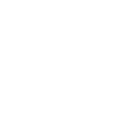 Funny Videos Naija